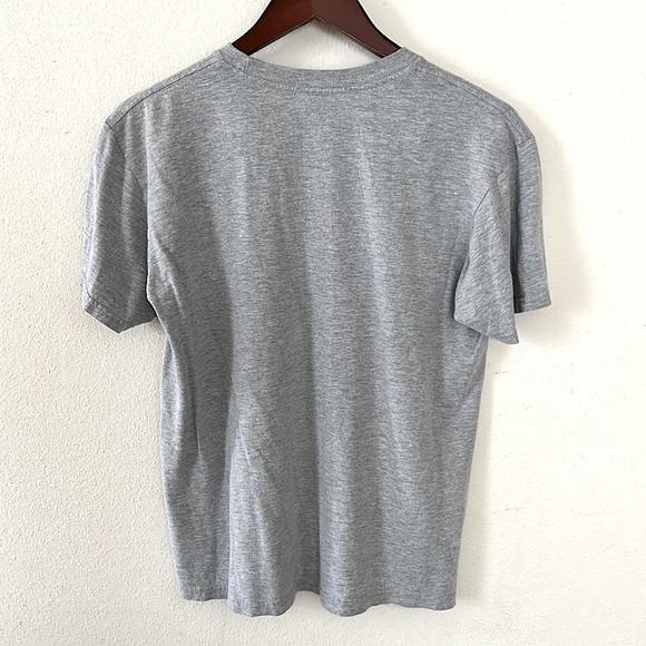 2/$25 Marvel Stark Intern Shirt - Picture 2 of 8